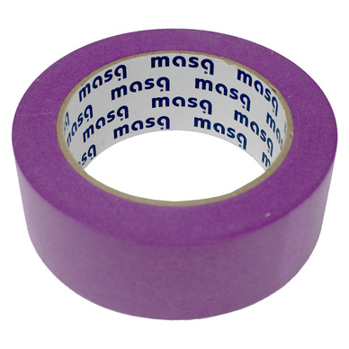 Masq