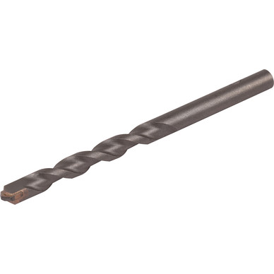 Bosch CYL 3 Masonry Drill Bit 7 x 100mm Toolstation