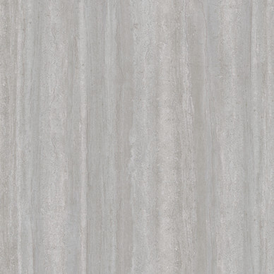 Wetwall
