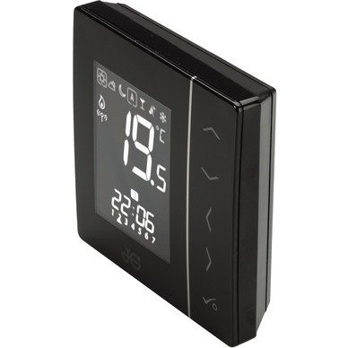 JG Speedfit