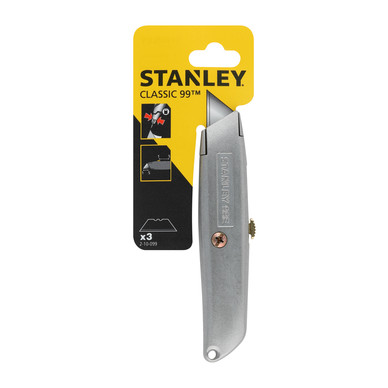 Stanley