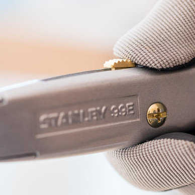 Stanley