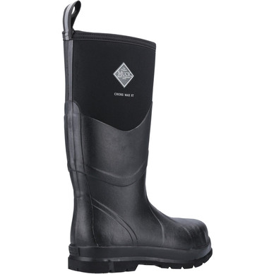 Muck Boot