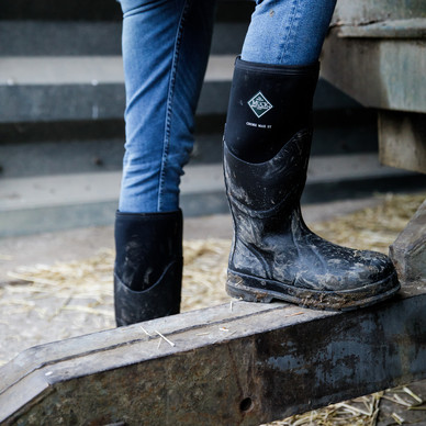 Muck Boot