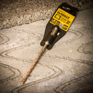 DeWalt