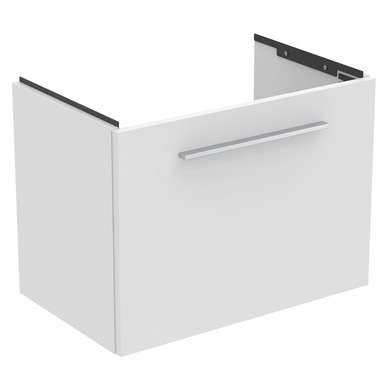 Ideal Standard