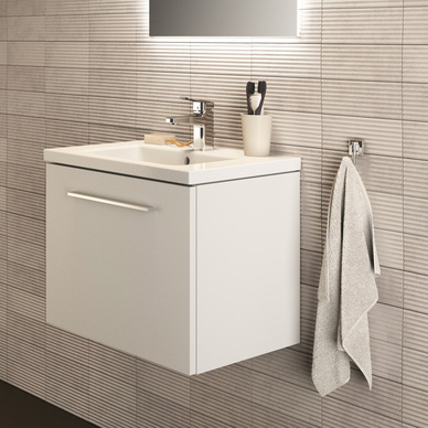 Ideal Standard