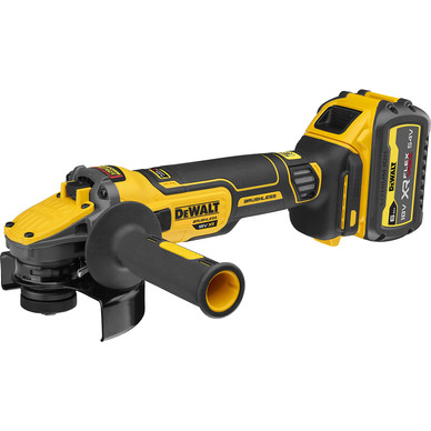 DeWalt