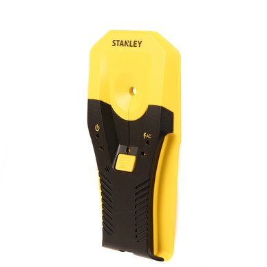 Stanley