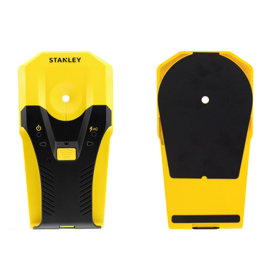 Stanley