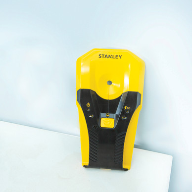 Stanley