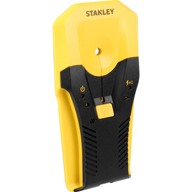 Stanley