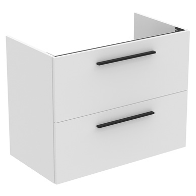 Ideal Standard