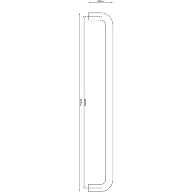 Lockworks
