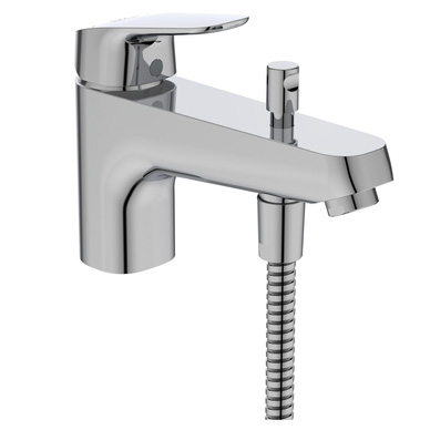 Ideal Standard