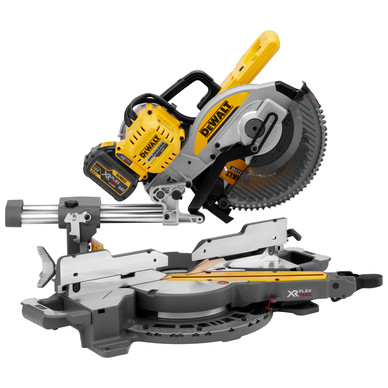 DeWalt