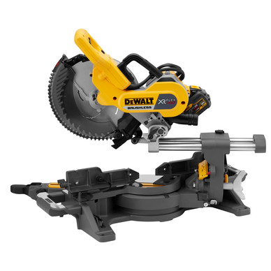 DeWalt