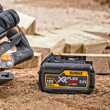DeWalt