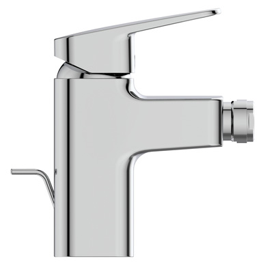 Ideal Standard