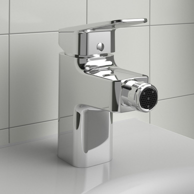 Ideal Standard