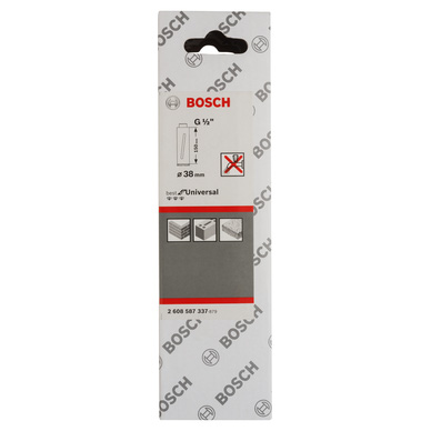 Bosch