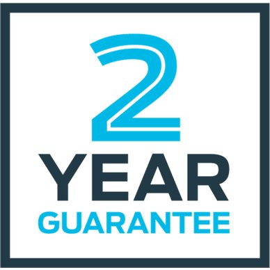 JG Speedfit