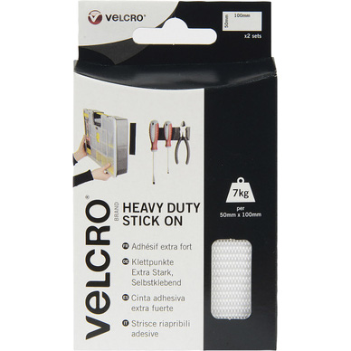 Velcro