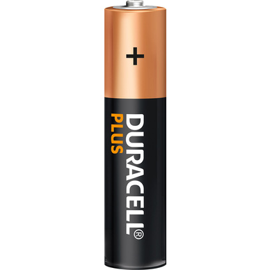 Duracell