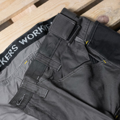 Snickers Workwear