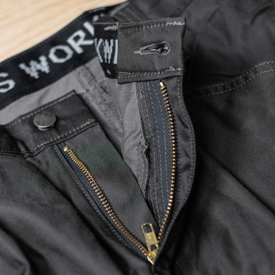 Snickers Workwear