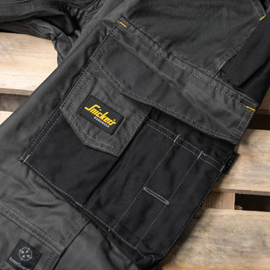 Snickers Workwear