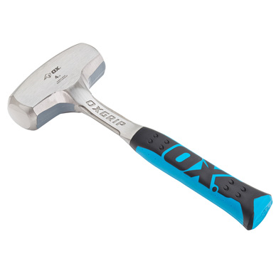 OX