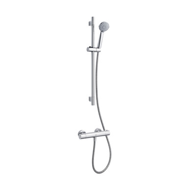 Ideal Standard