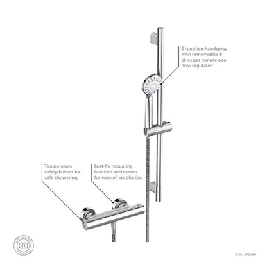 Ideal Standard