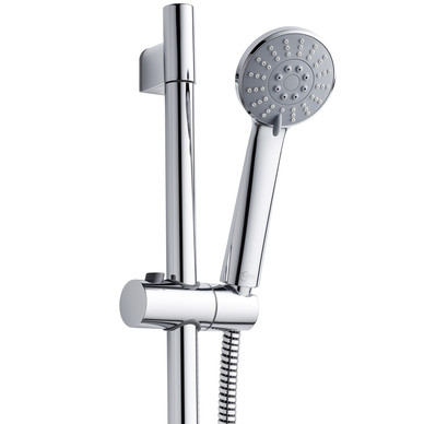 Ideal Standard