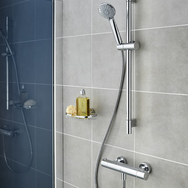 Ideal Standard