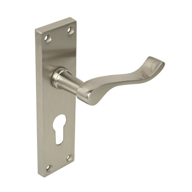 Lockworks