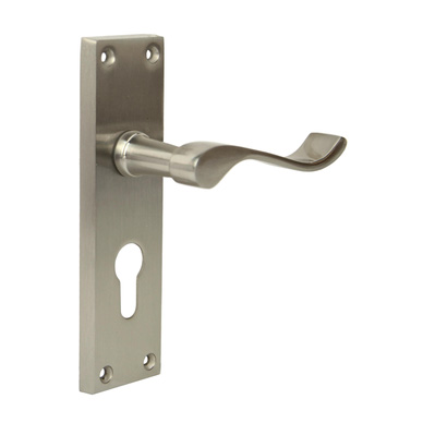 Lockworks