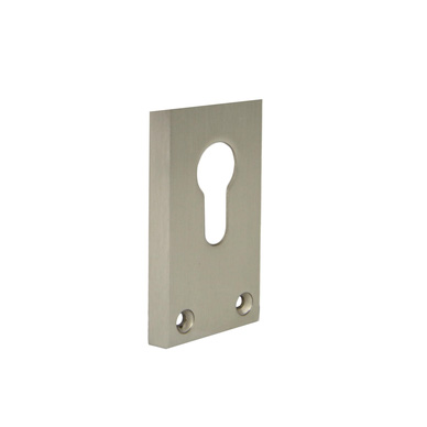 Lockworks