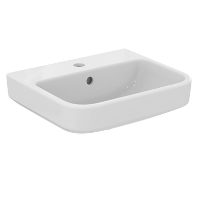 Ideal Standard