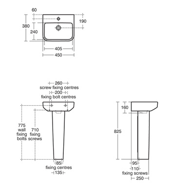 Ideal Standard
