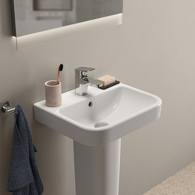 Ideal Standard