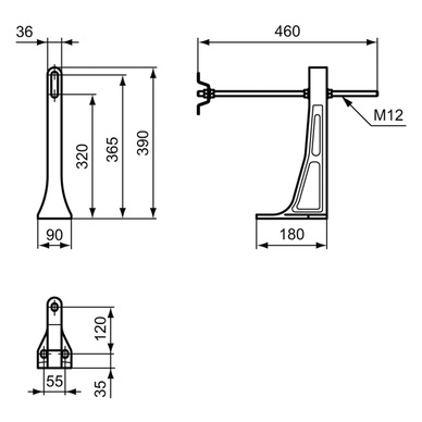 Ideal Standard