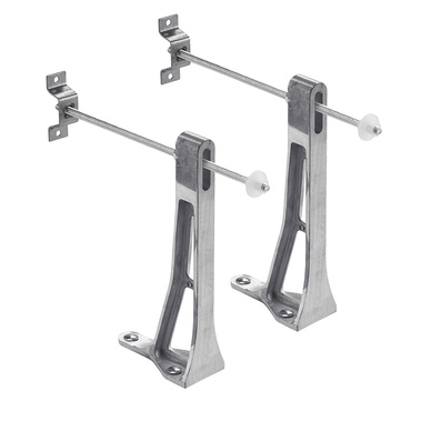 Ideal Standard