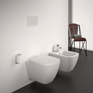 Ideal Standard