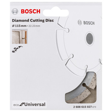 Bosch