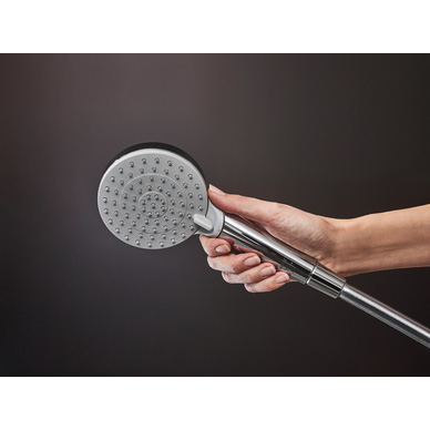 Hansgrohe