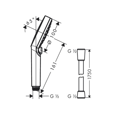 Hansgrohe