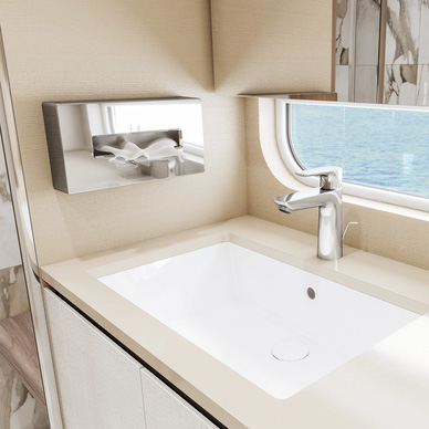 Hansgrohe