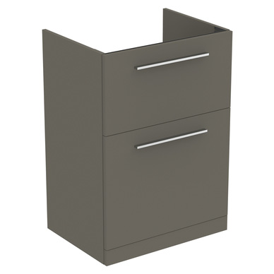 Ideal Standard